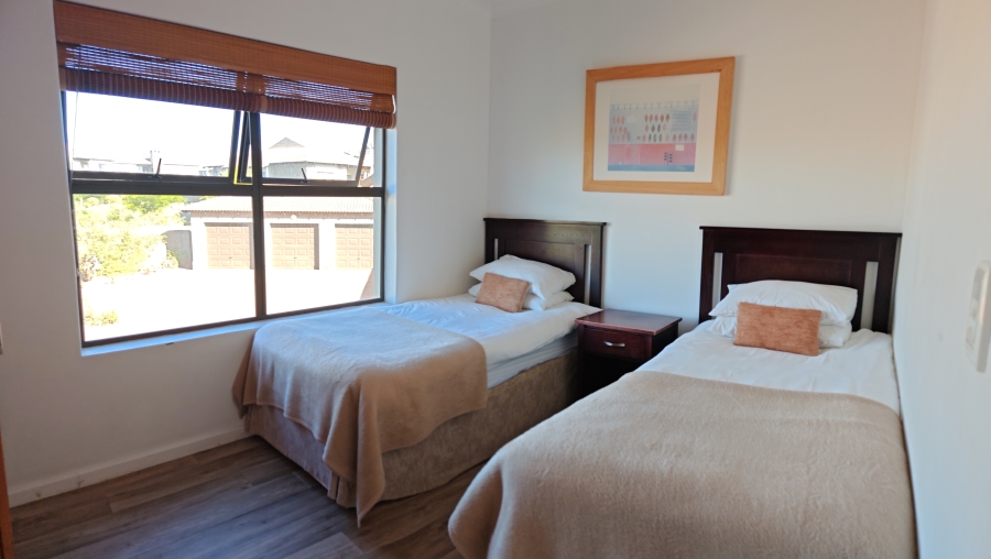 3 Bedroom Property for Sale in Langebaan Country Estate Western Cape